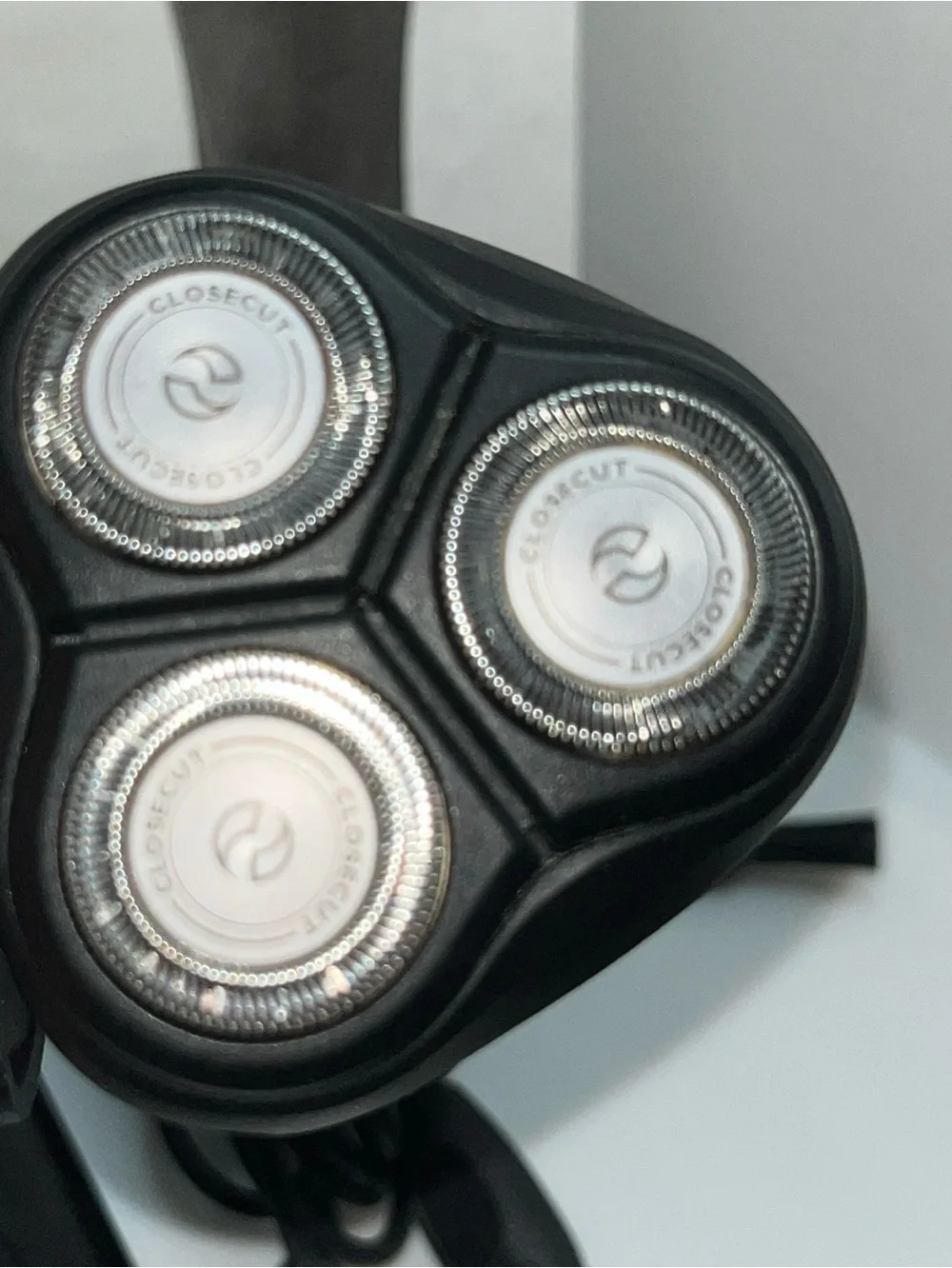 Philips Norelco philips norelco